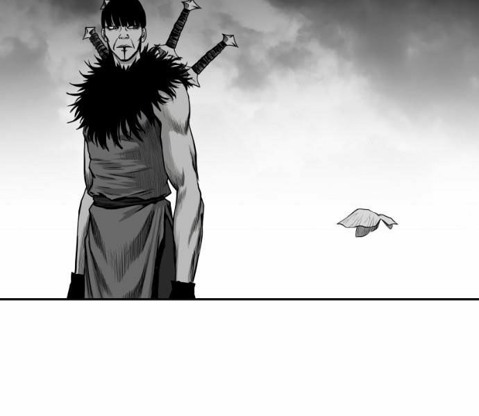 Sát Thủ Anh Vũ Chapter 62 103