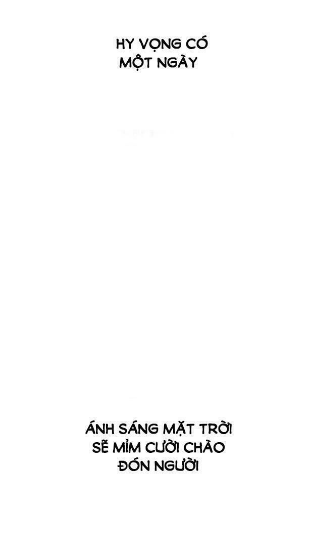 một ngày nọ tôi bỗng thành nàng công chúa chapter 7.5 65