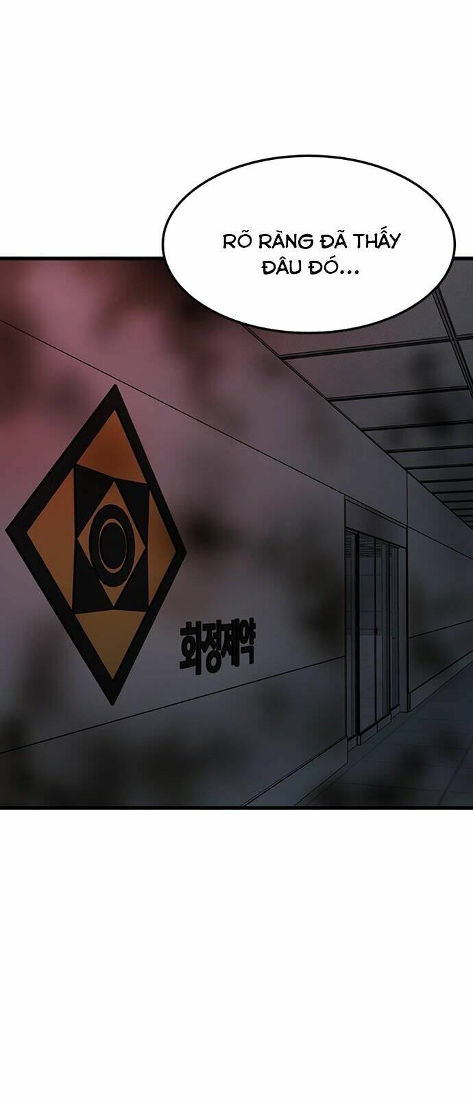 điểm chết chapter 24 50