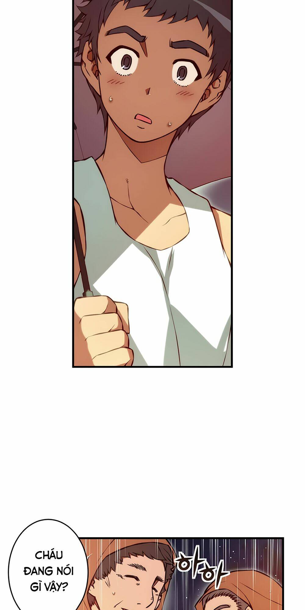 cohabitation with the fiancee chapter 74 19