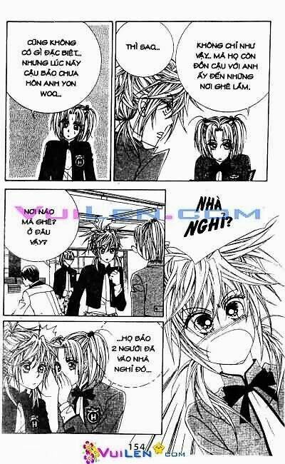 đại ca đi học chapter 2 155