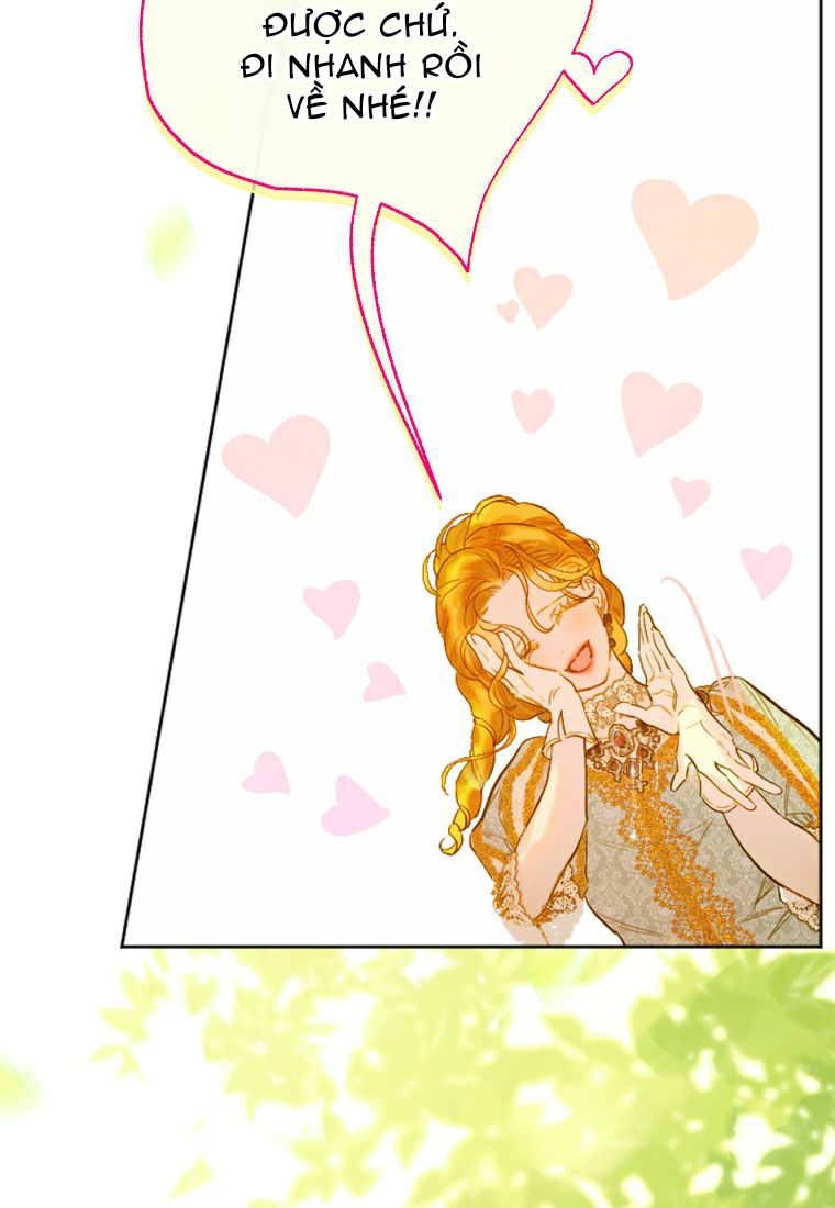 mẹ tôi lại kết hôn lần nữa chapter 20 20