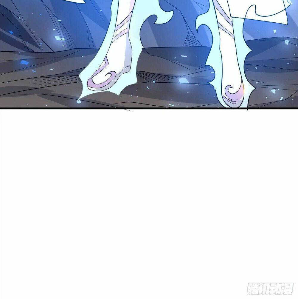 giáng thần chiến ký chapter 17 39