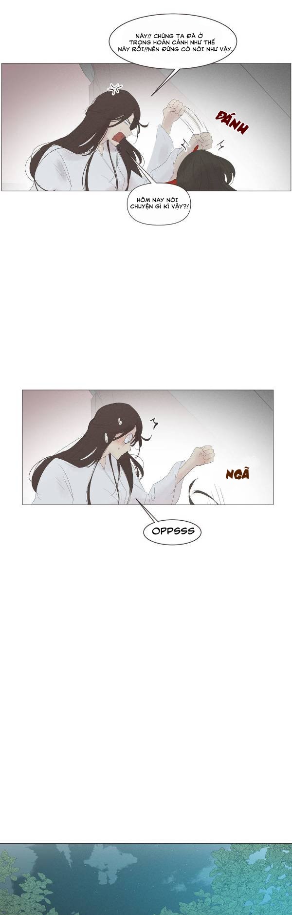 ellin’s solhwa chapter 6 13