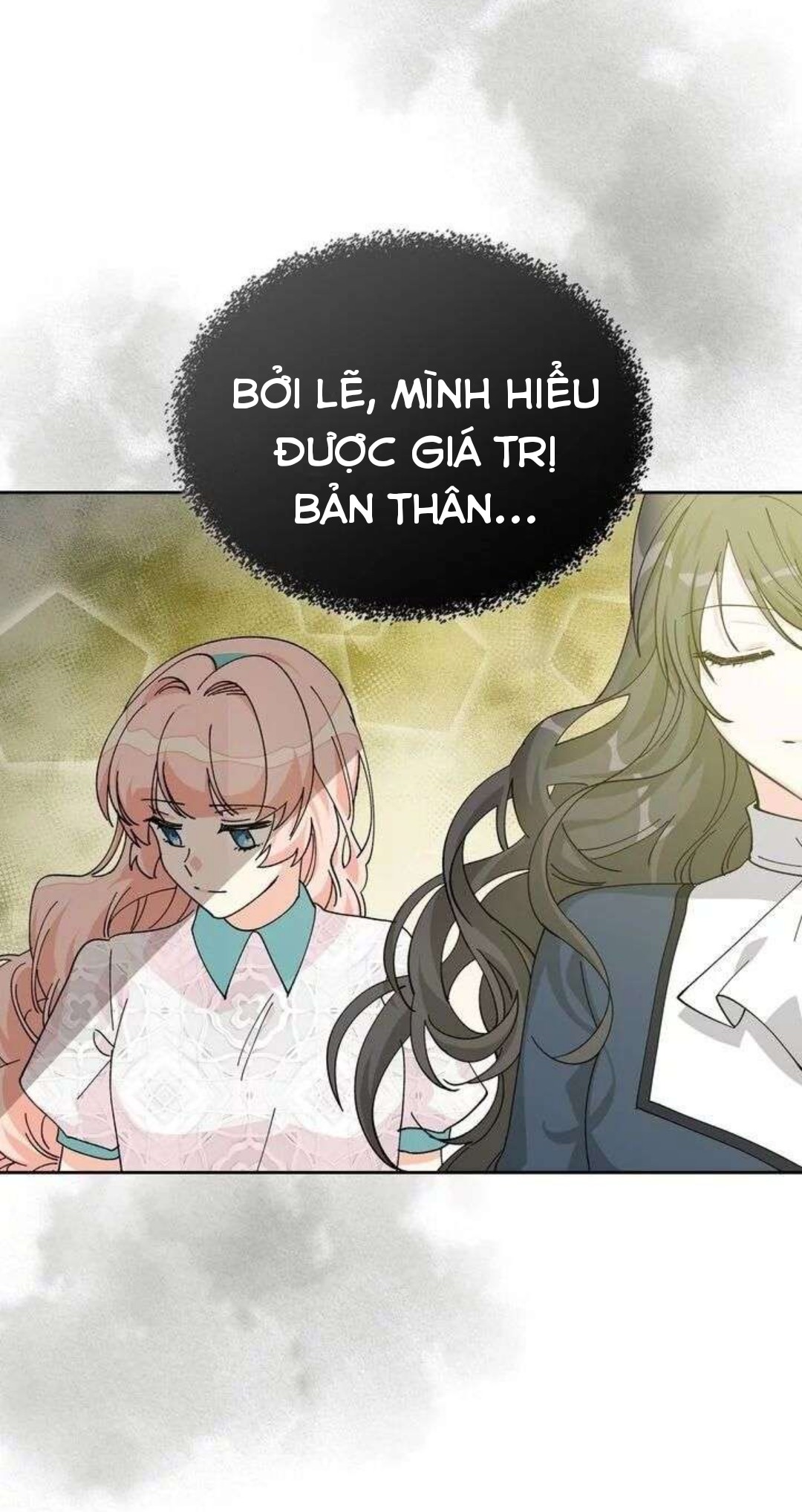 thú cưng của nhân vật phản diện chapter 21 29