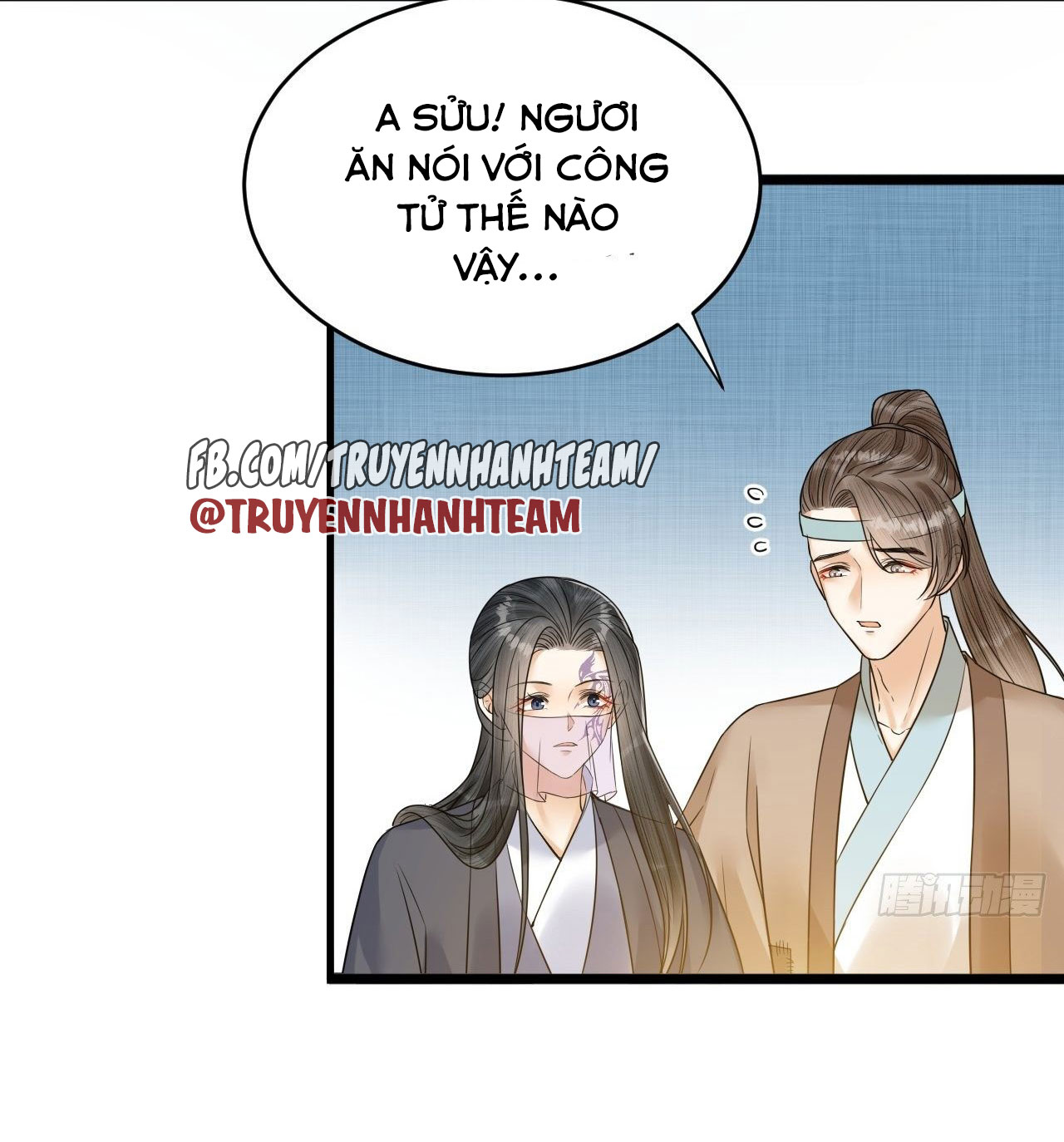 lễ băng nhạc hoại chi dạ chapter 52 36