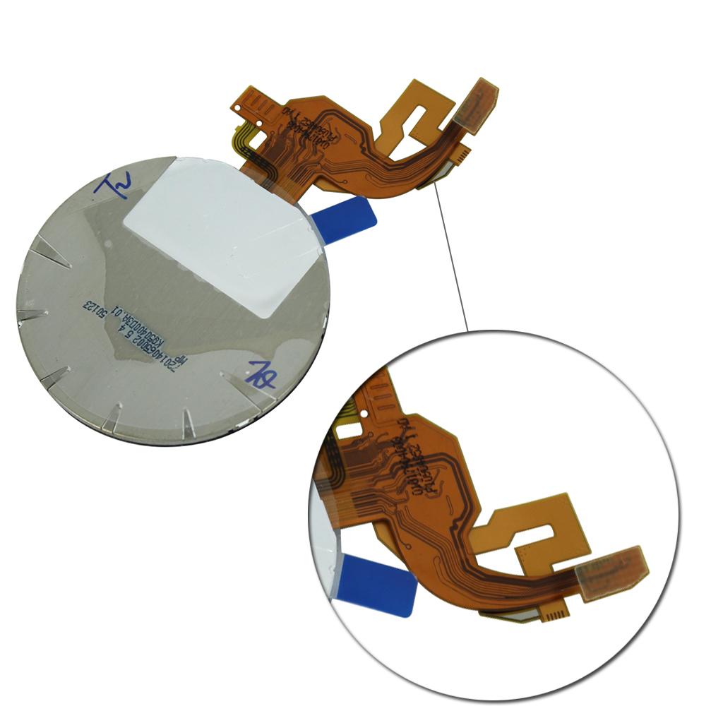 High Quality Touch Screen Assembly, Replacement Part For 360 46mm 1st