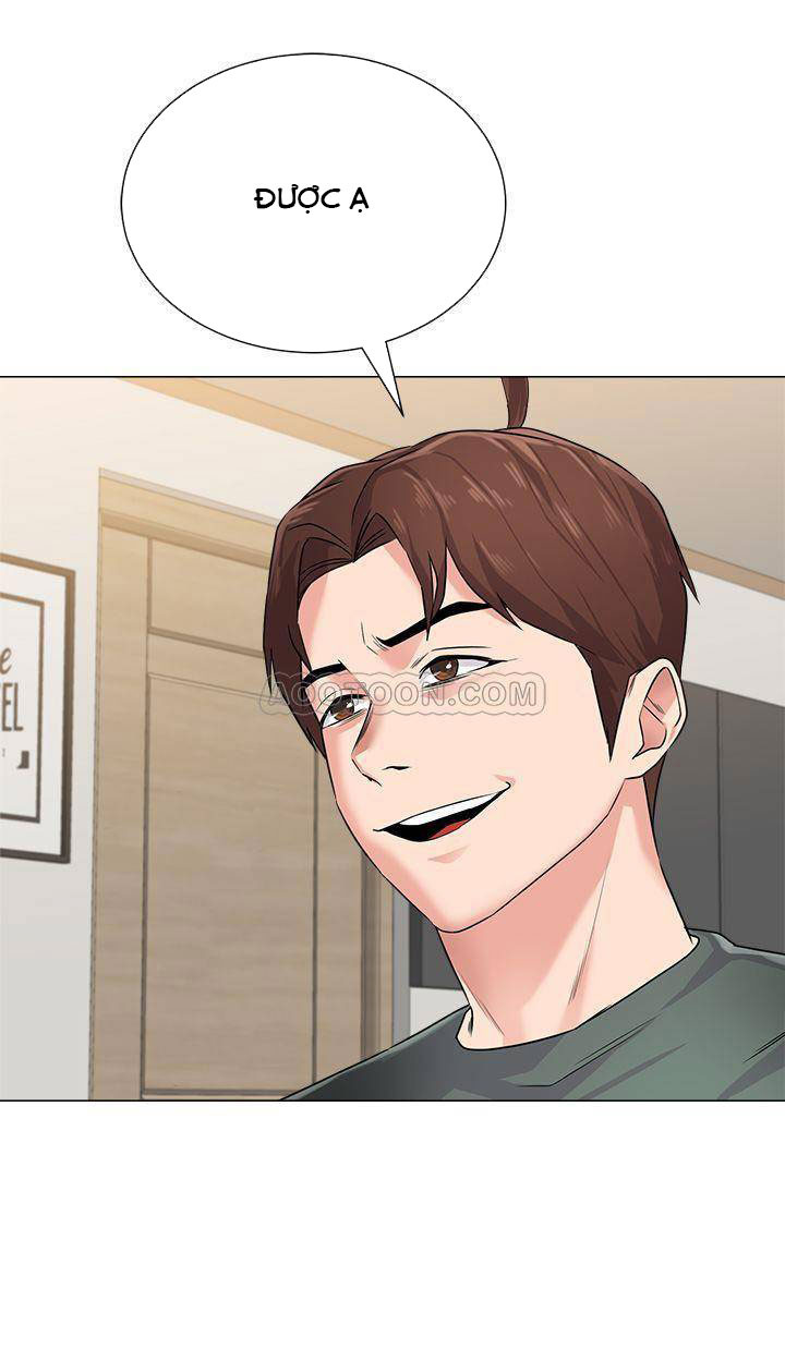 cô giáo bán thân chapter 54 19