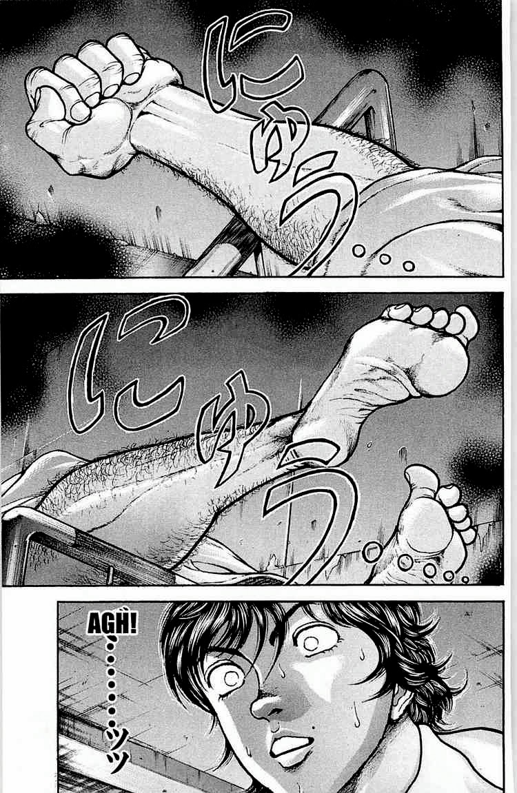 baki – son of ogre chapter 19 13
