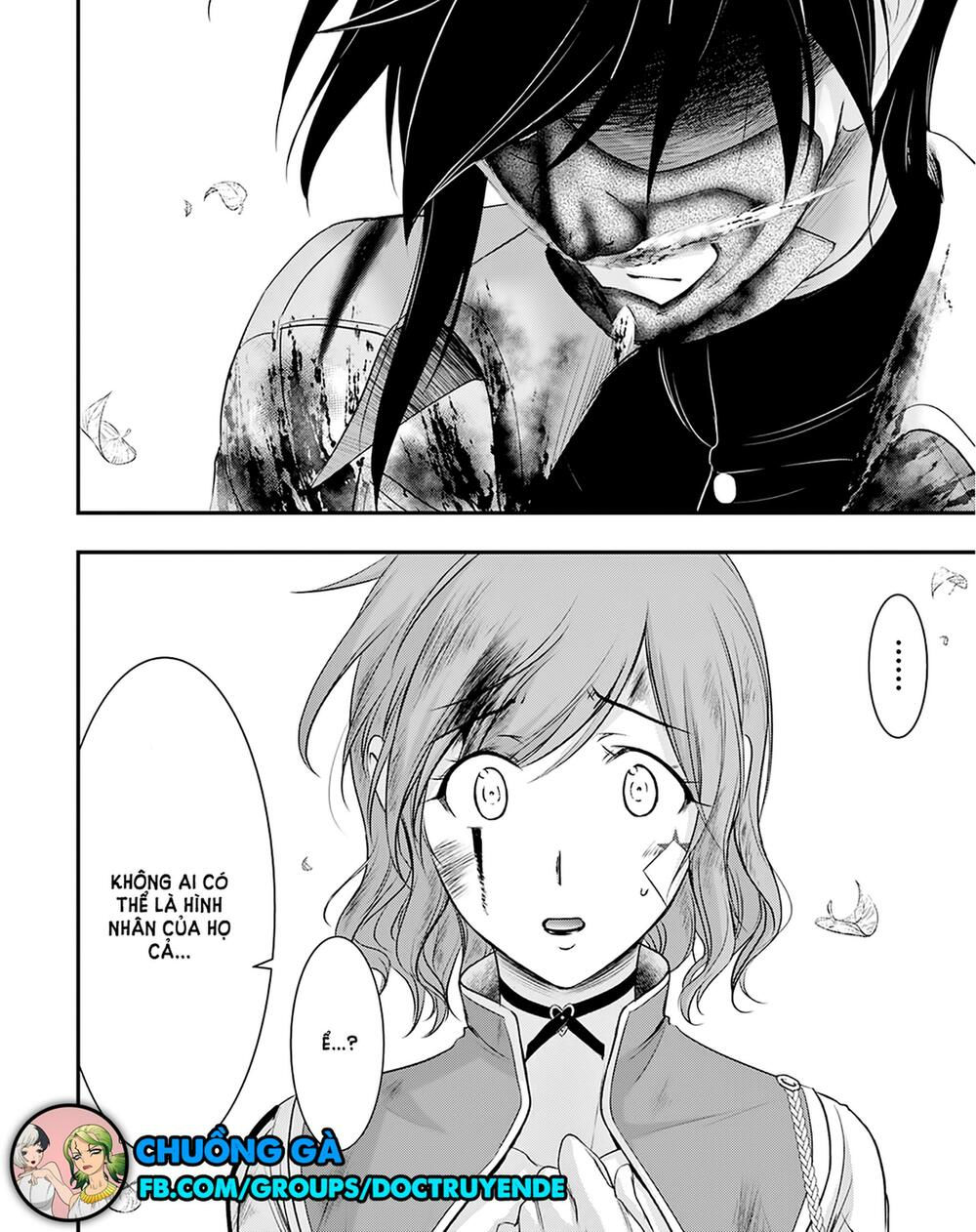 kích trụy vương huyền thoại chapter 62 24