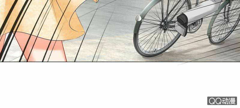 thiếu soái của tôi chính là manh như vậy chapter 37 44