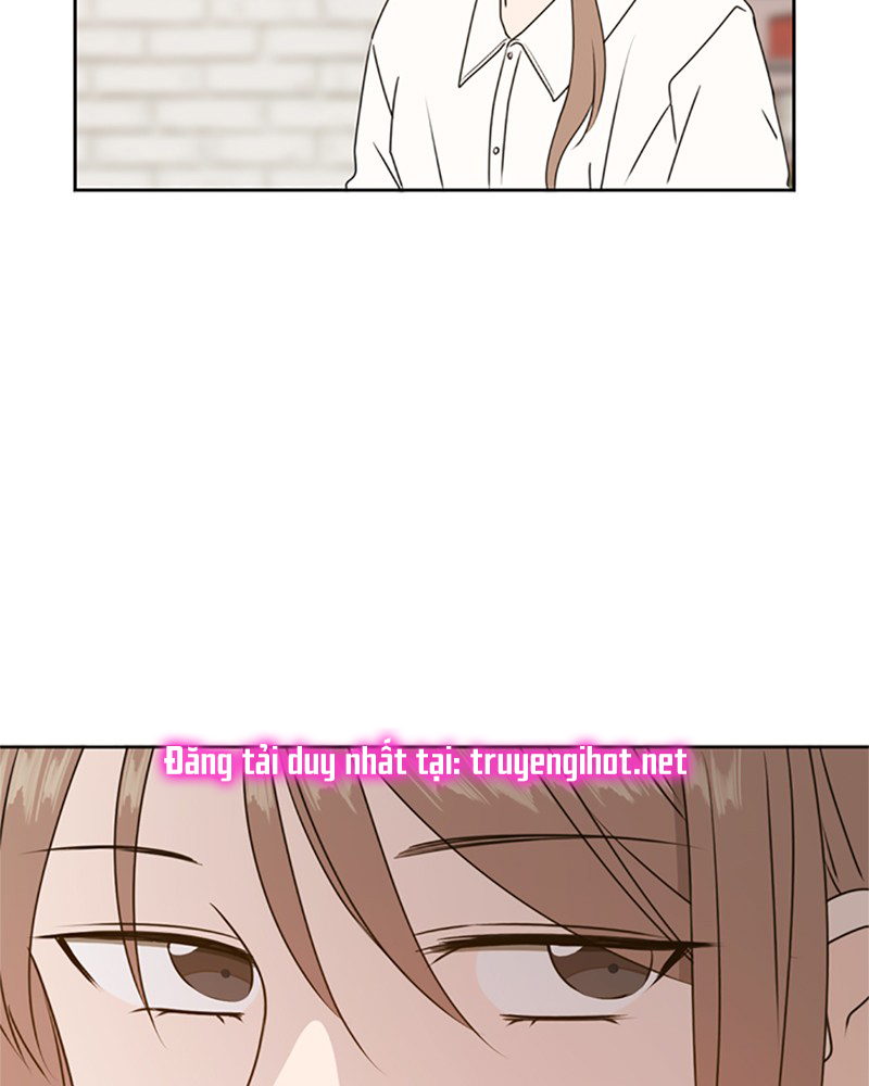 hẹn gặp anh ở kiếp thứ 19 chapter 56 119