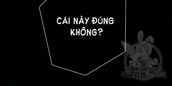 quý cô bí ẩn - secret lady chapter 34 125