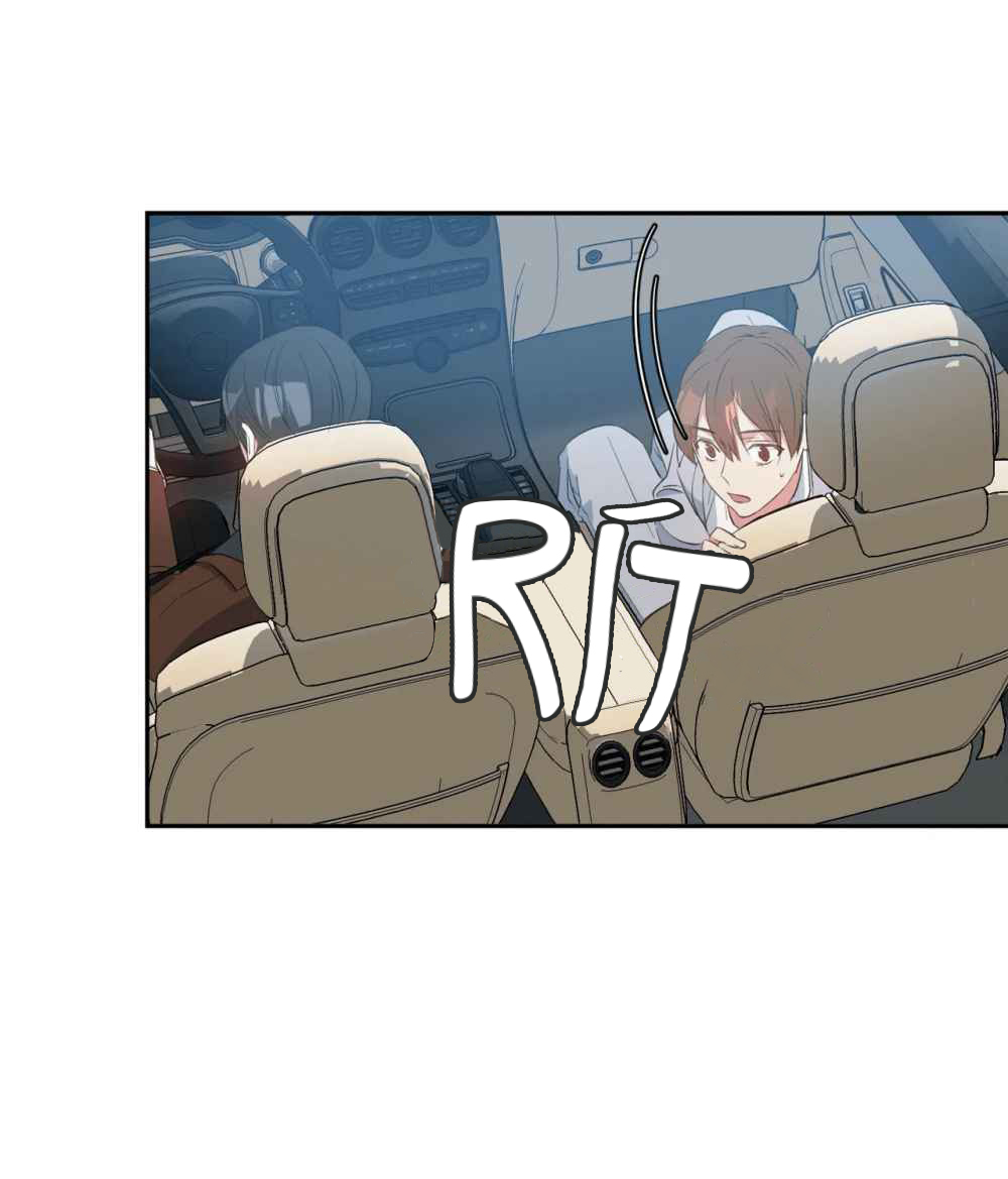 mayday mayday mayday chapter 8 50