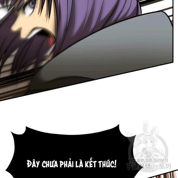 ngôi nhà kết nối với hầm ngục chapter 29 165