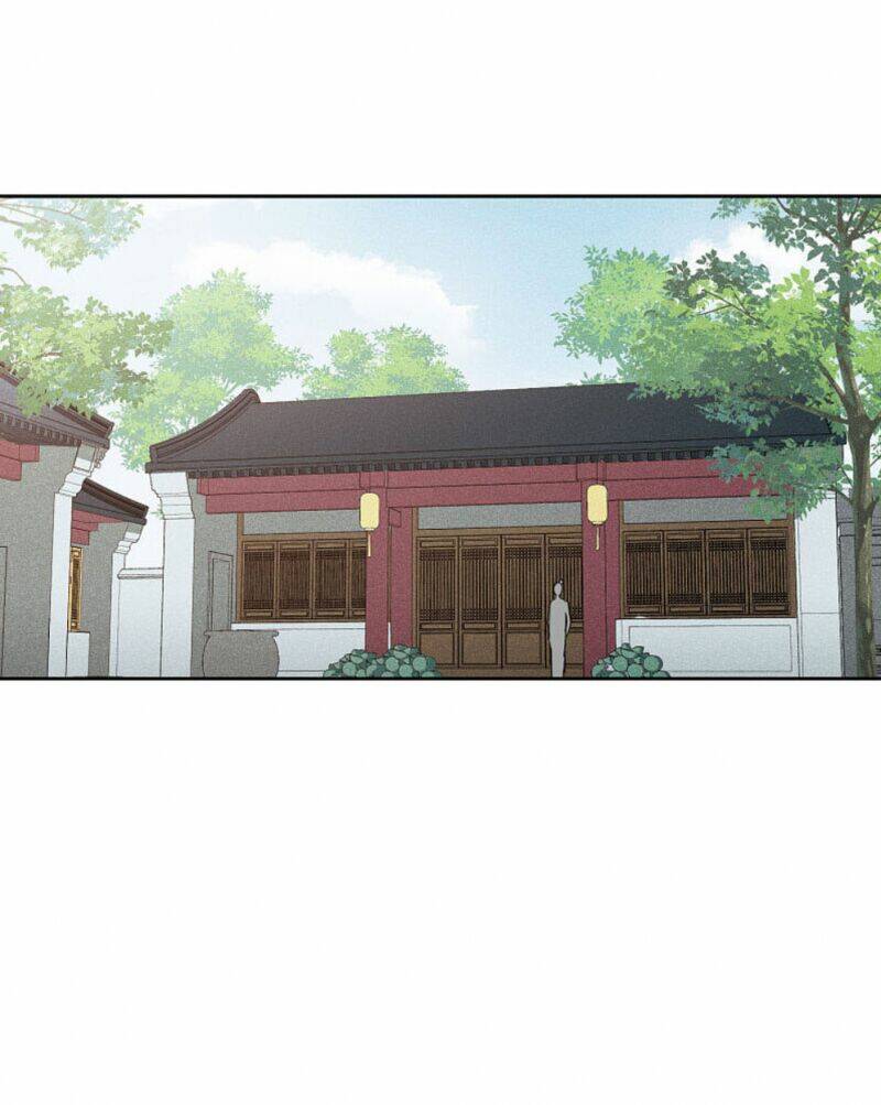 toàn cơ từ chapter 66.1 16