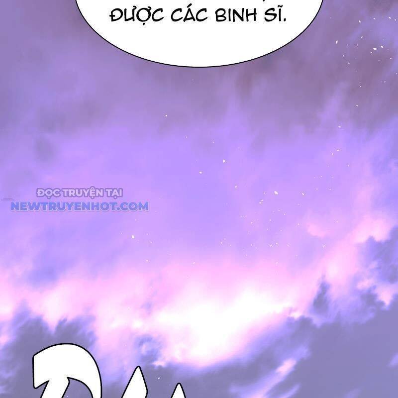 tận thế cũng chỉ là trò chơi chapter 36 162