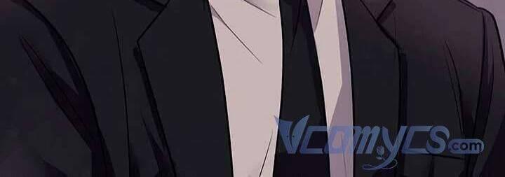 vô tình trở thành con gái của triệu phú chapter 2 9