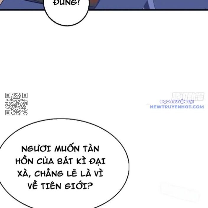 tu tiên trở về tại vườn trường – season 2 chapter 100 79