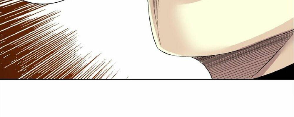 câu lạc bộ trường sinh chapter 119 28