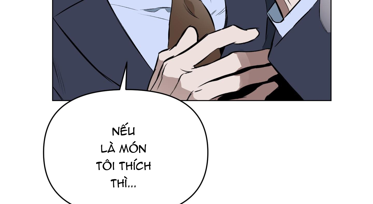 định rõ mối quan hệ chapter 39 5