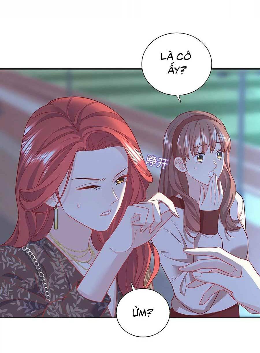 tôi dựa vào tà ý: nghịch chuyển nhân sinh chapter 53 13