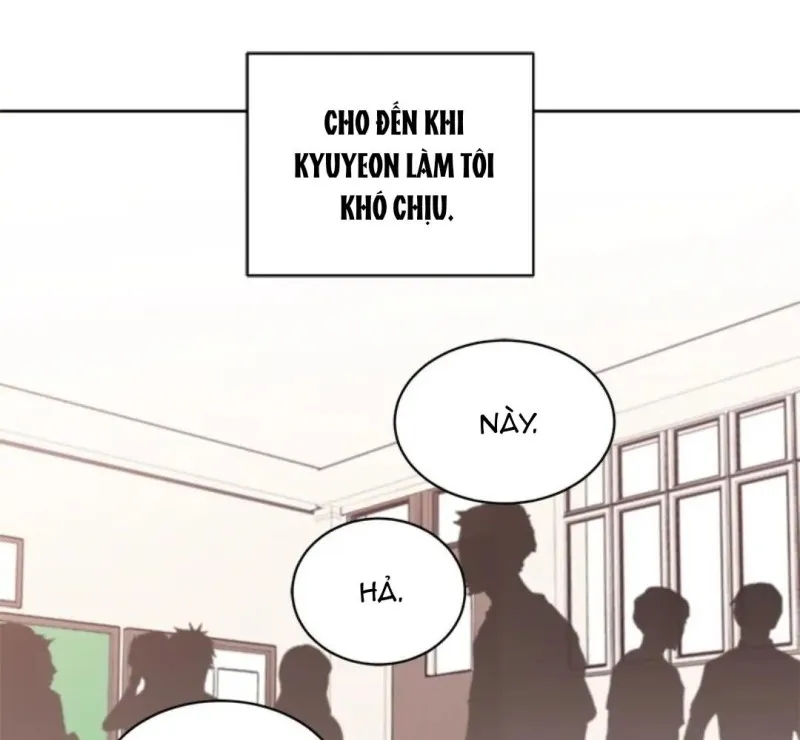 chàng trai ngọt ngào chapter 6 30