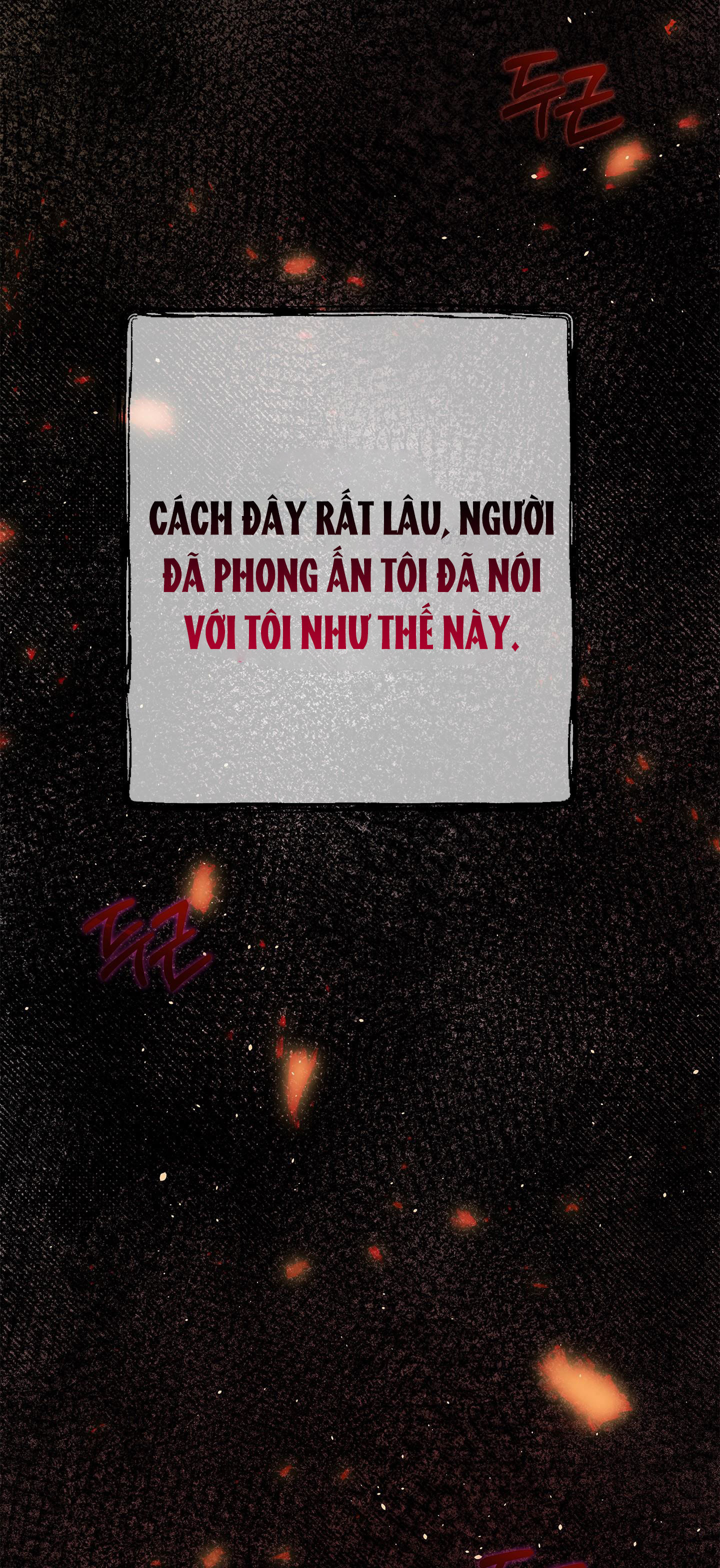 mặt trái của sự thật chapter 10.2 34