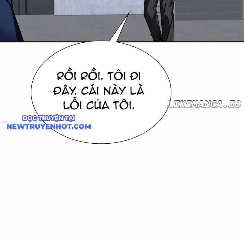 tận thế cũng chỉ là trò chơi chapter 68 178