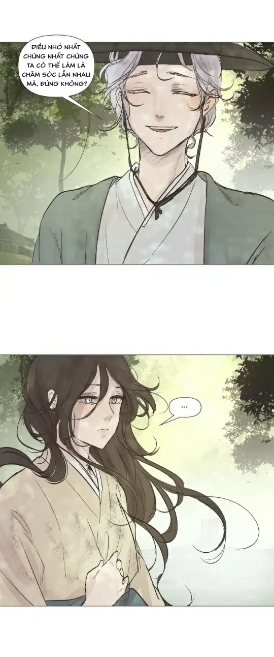 ellin’s solhwa chapter 18.2 4