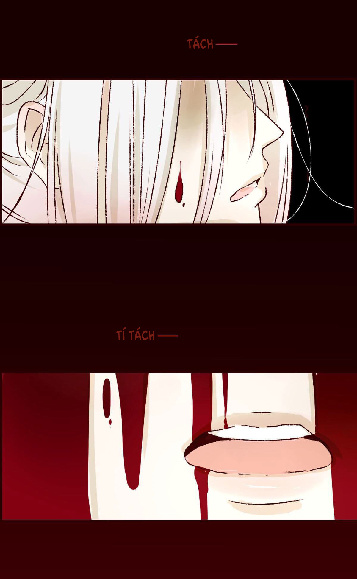 hoa của quỷ chapter 12 38