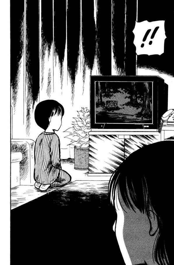 the ring chapter 7 3