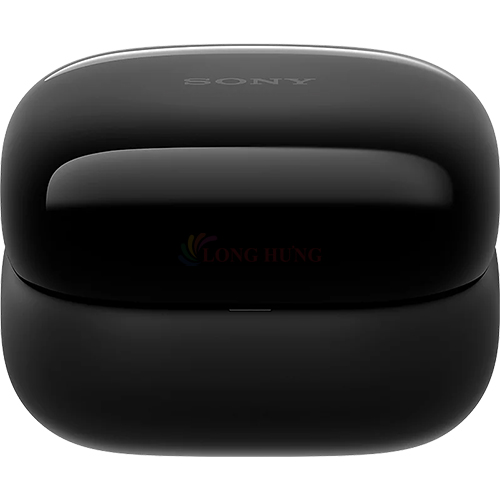 Tai nghe Bluetooth True Wireless Sony LinkBuds Fit WF-LS910N - Hàng chính hãng