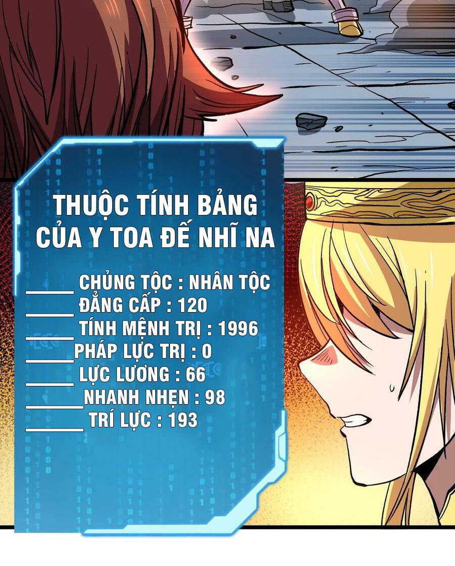 vú em vô địch chapter 2 42
