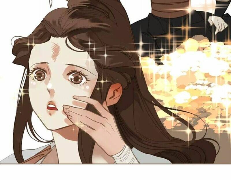 nhất đại linh hậu chapter 15 20