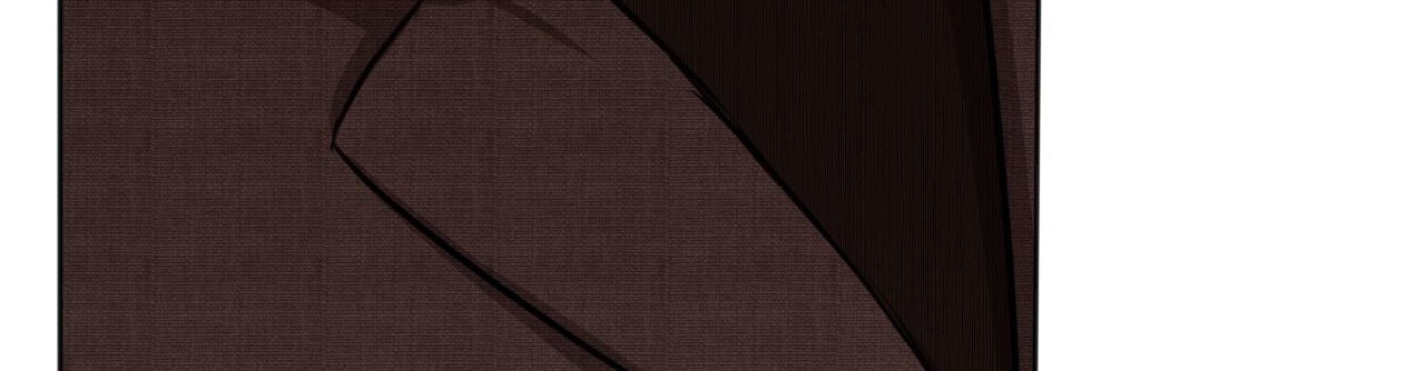 cry me a river chapter 25.2 72