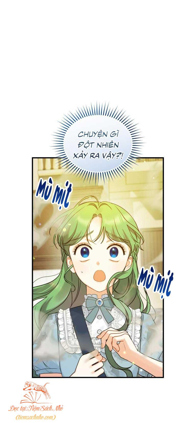 trở thành em gái nam chính truyện bl chapter 25 36