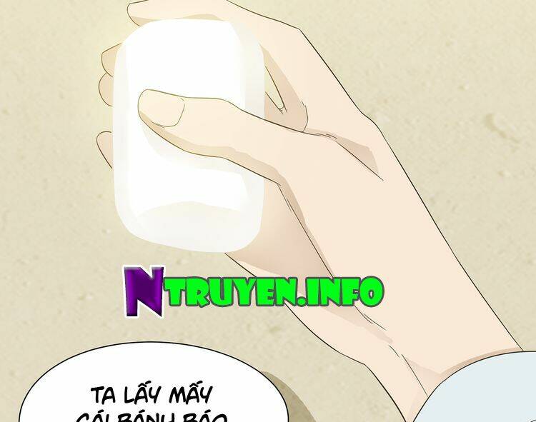 thiên hạ vô lại chapter 11.2 13