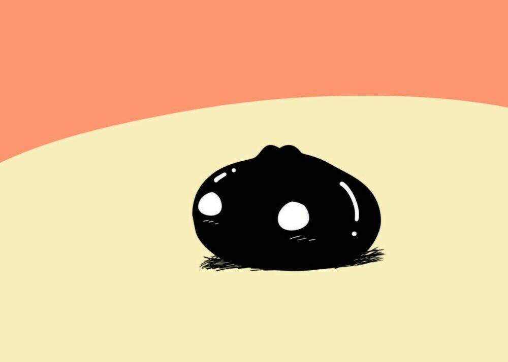 my papa is demon remake chapter 2 4