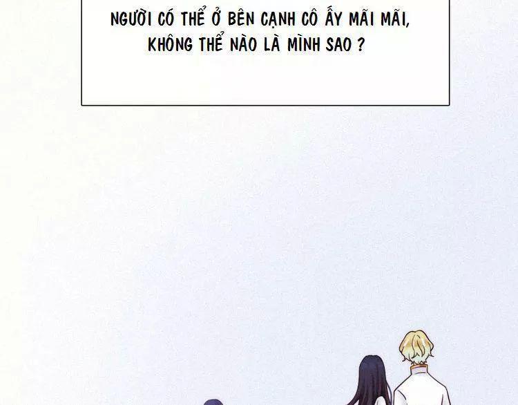 đêm tối chốn này chapter 43 82