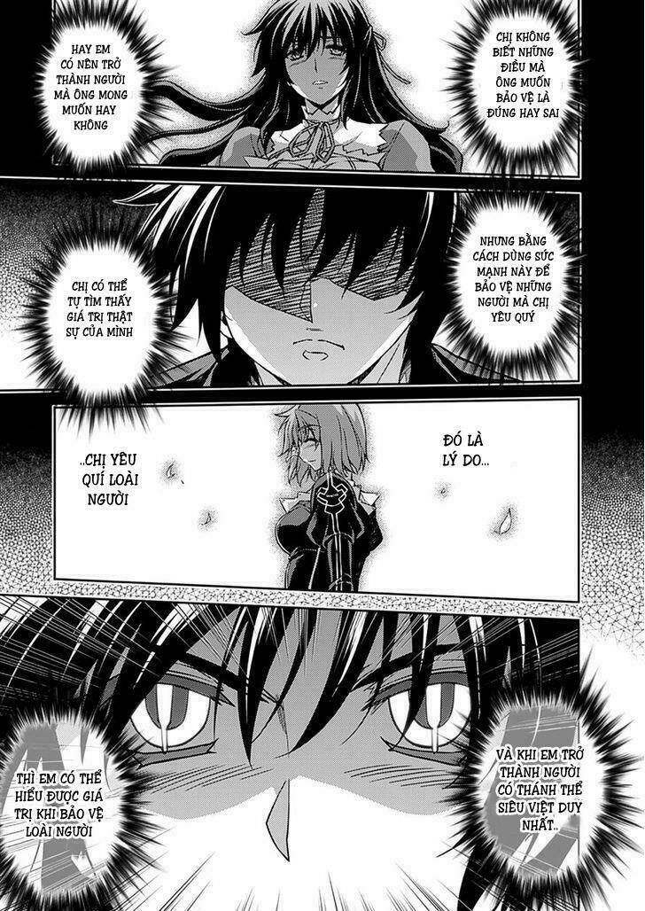 freezing chapter 196 2