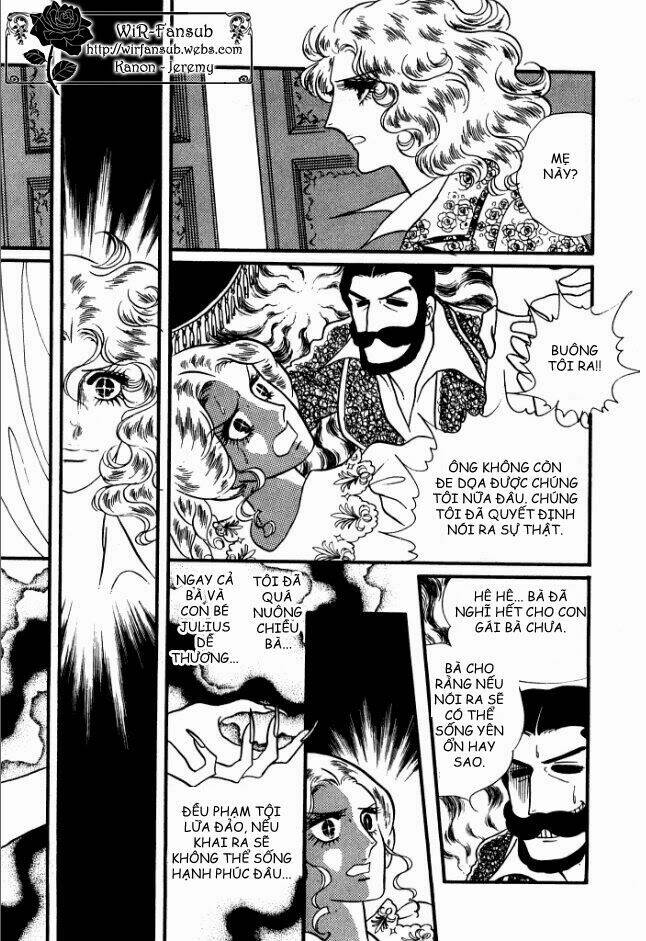 orpheus no mado chapter 4 28