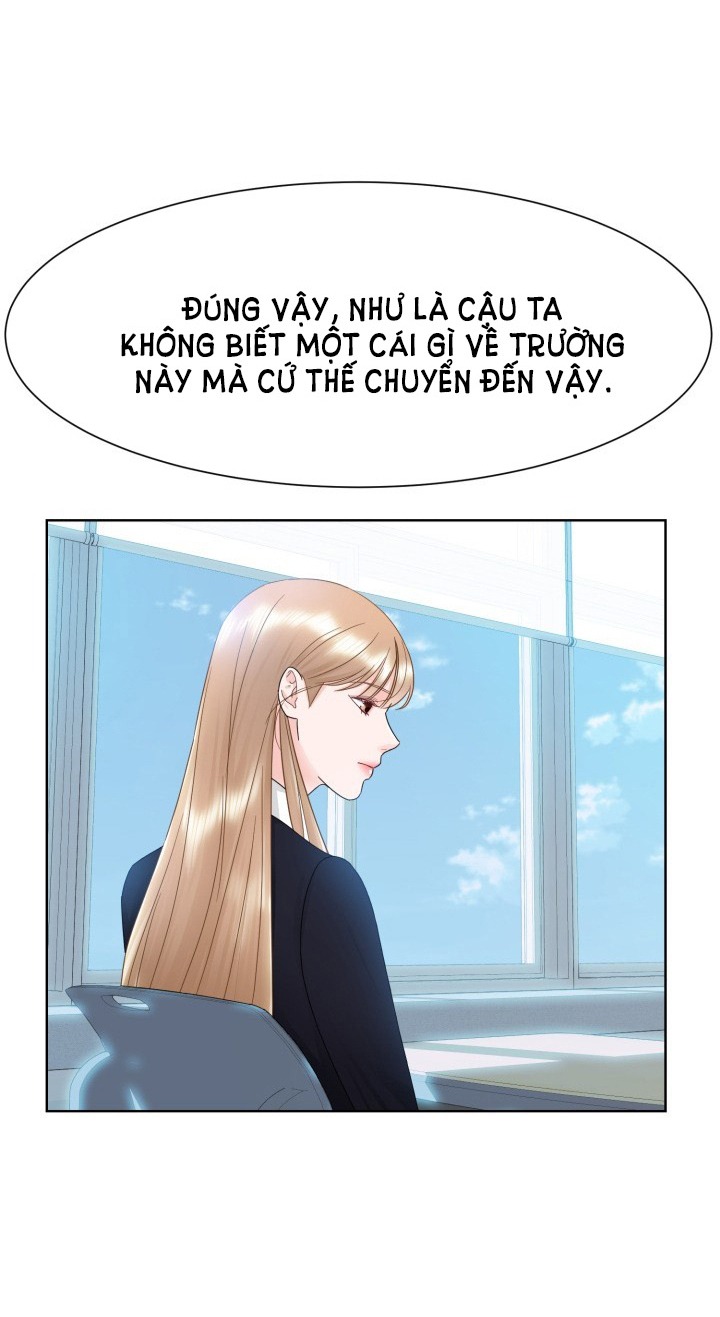 [18+] muộn màng chapter 7.2 9