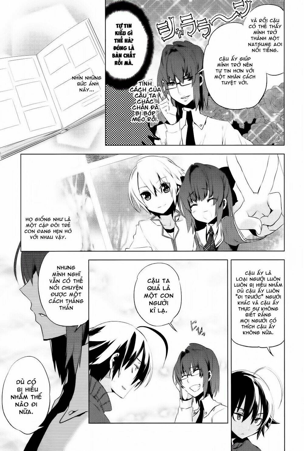 reversible! chapter 5 32