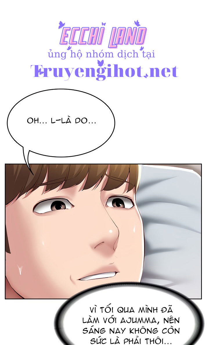 nhật ký nội trú chapter 83.2 3