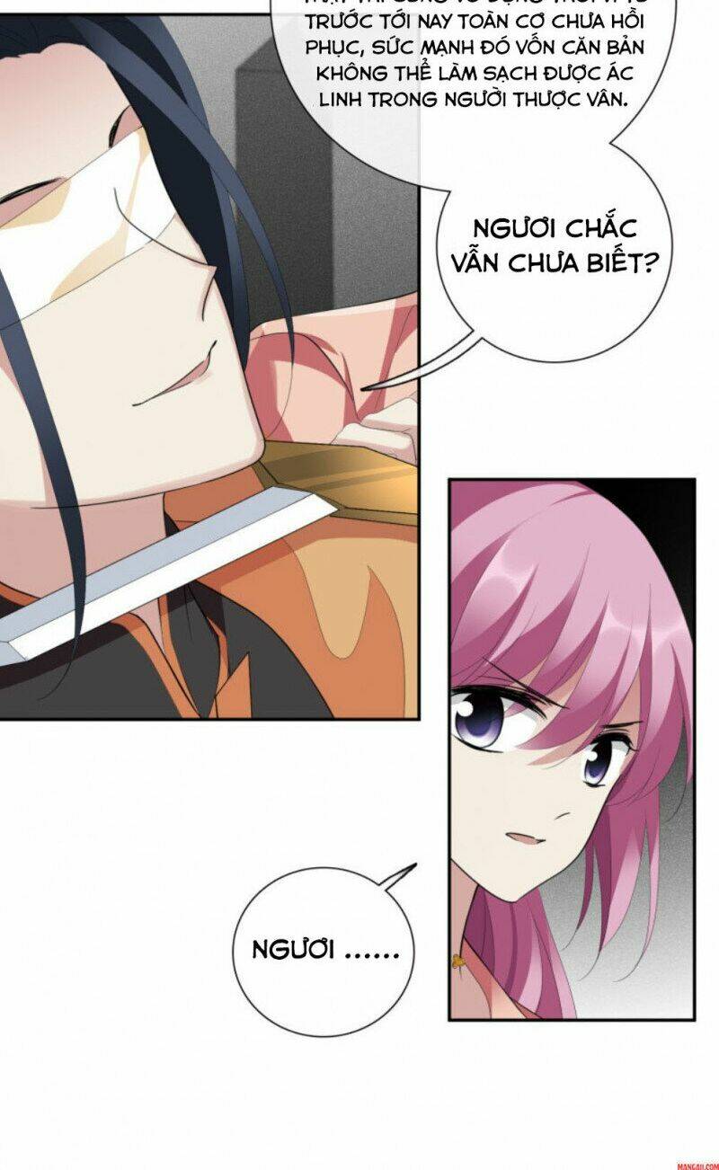 toàn cơ từ chapter 62.2 18