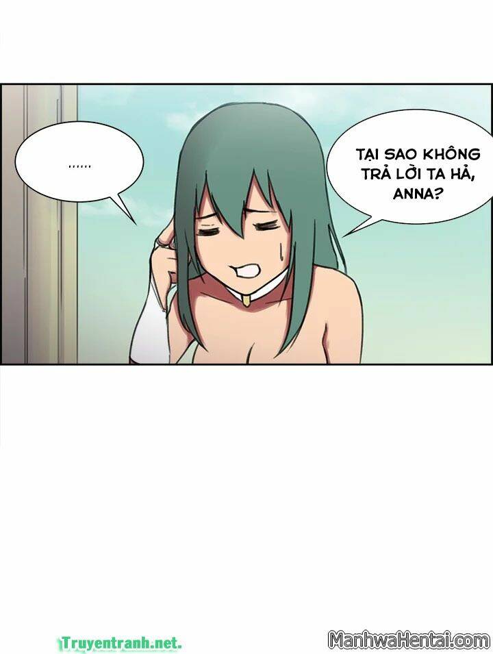 dâm dục hùng chapter 12 12