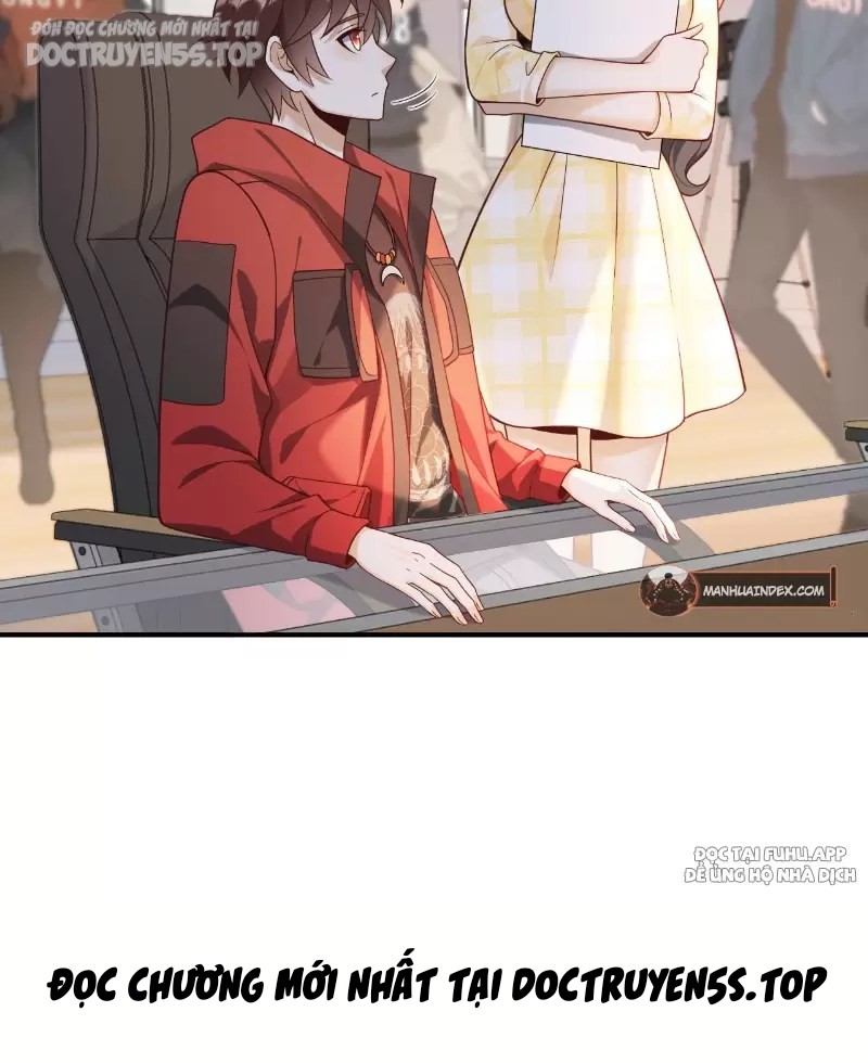 tái sinh, tôi trở thành ông vua ngành giải trí chapter 17 24