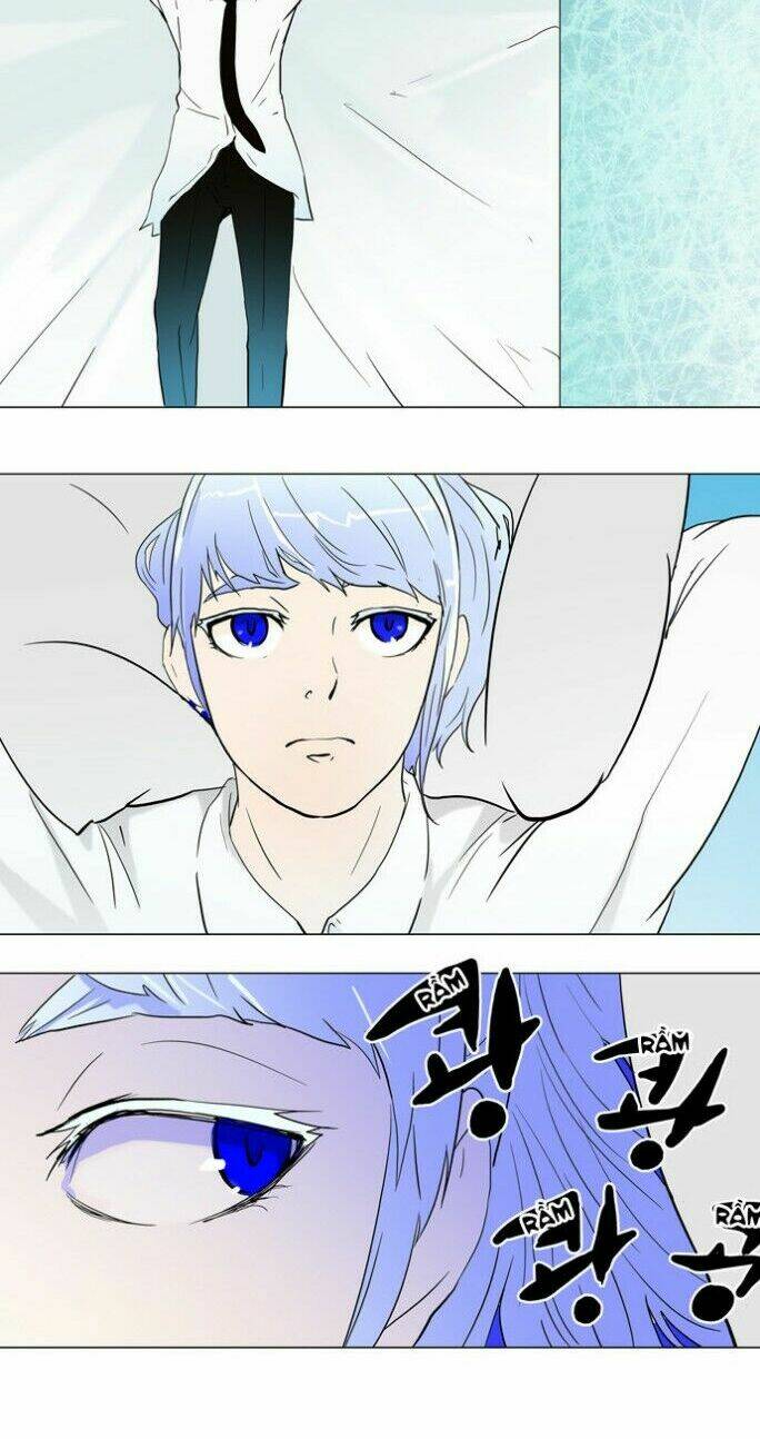 cuộc chiến trong tòa tháp chapter 52 12