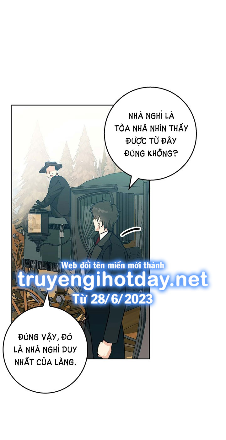 mùa đông đến chapter 38.1 25